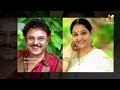 శరత్‌బాబుతో పిల్లలు కనాలనుకున్నా | Jayalalitha Sensational Comments on Sarath Babu | Indiaglitz  - 03:28 min - News - Video