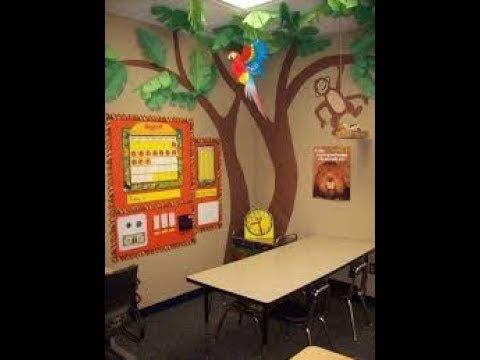 ideas para decorar mi salon de clases sugerencias decoracion ambientacion de aula preescolar ideas para decorar mi salon de clases sugerencias decoracion ambientacion de aula preescolar