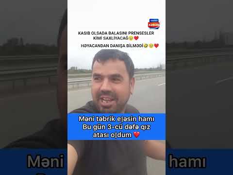 abone olağ dostlar 🥹❤️#trend#short#globalviral#kesfeteyyiz#funny#youtubeshorts#trendingvideo