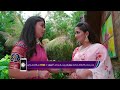 Ep - 11 | Kodallu Meeku Johaarlu | Zee Telugu | Best Scene | Watch Full Ep on Zee5-Link in Descr