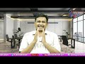 Jagan Team Believe వైసీపీ గెలుపు పక్కా  - 01:18 min - News - Video