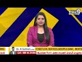 ప్రచారంలో దూసుకుపోతున్న మండలి బుద్ధా ప్రసాద్ | Mandali Buddha Prasad | Prime9 News  - 01:00 min - News - Video