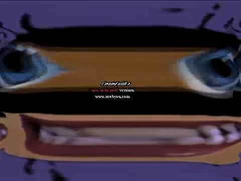 Klasky Csupo Effects 3 in G-Major 451