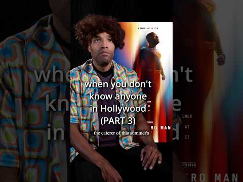 #comedyshorts #comedyvideos #sketchcomedy #hollywood #superhero #superman