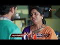 Gharana Mogudu | Ep - 182 | Best Scene | Dec 12 2025 | Zee Telugu
