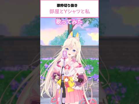 thumbnail_dD0dLlMbCTo