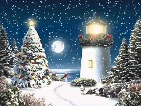 Christmas Songs Jose Mari Chan YouTube