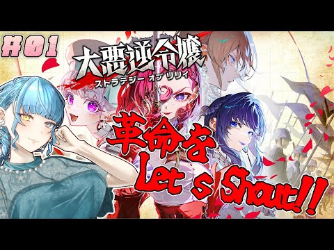 thumbnail_dD2LsMPcX8E