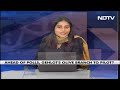Winning Once Again: Ashok Gehlot, Sachin Pilot, Others Hold Key Meet Ahead Of Polls - 02:53 min - News - Video
