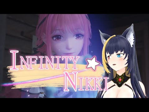thumbnail_dD69pXBUPKc
