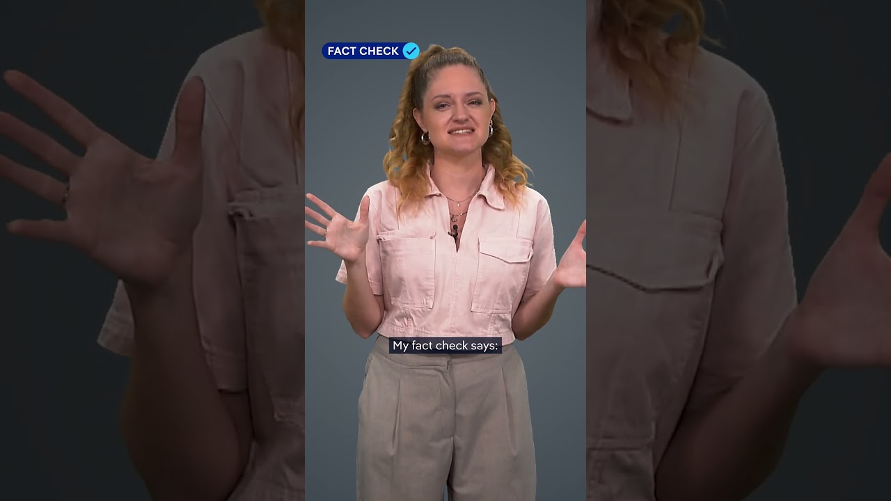 Fact check: Can a menstrual cup make your uterus fall out? | Fact Check