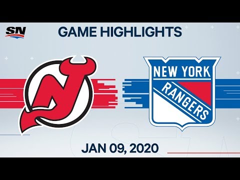 Обложка видео