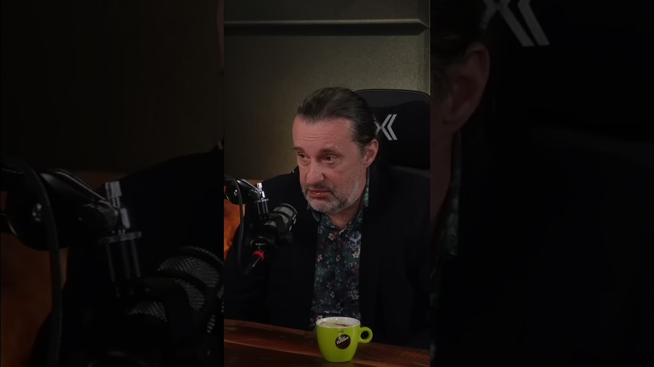 Bracia Januszowie Mafia z MSW i złote łupy @WitoldGadowski