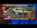 Police security reduced at O Panneerselvam's residence