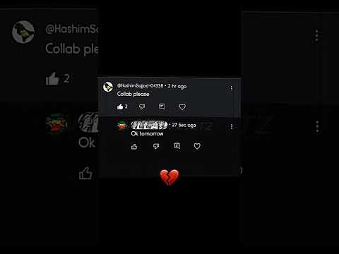 Collab with @bilalfaisal4356 @Hashim Sajjad @HashimSajjad-04338 and @IbrahimCh-l9e