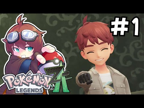 thumbnail_dDDLKhbeKPI