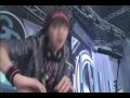 G Dragons Solo BIGSHOW 2009 - Extras Version