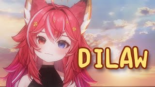 【Kiichan】Dilaw - Maki [cover]