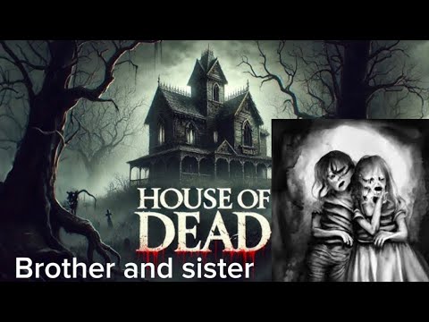 Yo katha hernu hola hami manoranjan lol agi bhana ko sano baini baini lai maya garnu hola Danyabad