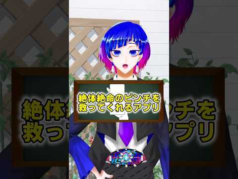 thumbnail_dDH24Yj8_ug
