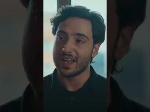 Miras için birbirlerine girdiler! #ArkaSokaklar #Shorts