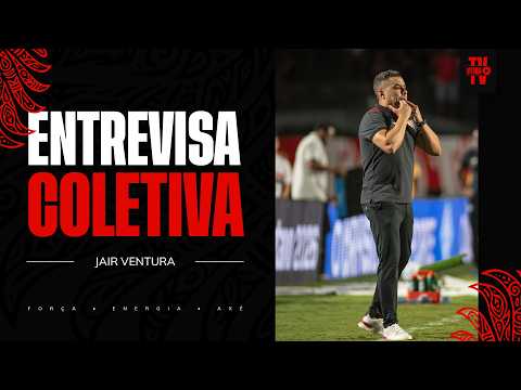 image para ilustrar o artigo