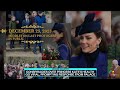 Where is Kate? Princess of Wales public absence sparks concern online  - 04:12 min - News - Video