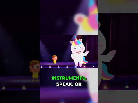 Moon's dance dream and biggest fear of failure!