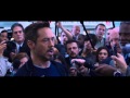 Button to run clip #6 of 'Iron Man 3'