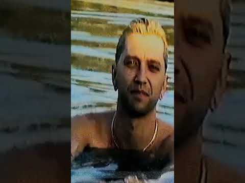 Esos temones lo llevo de gira y la gente delira #bhavi #noteenamoresdeunartista #nuevamusica