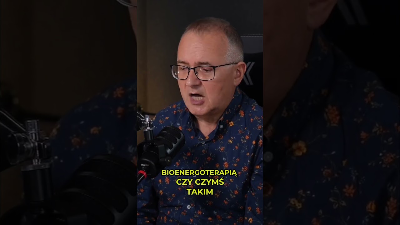 Oszustwo na Raka Mózgu 16 Tysięcy za Wróżby!