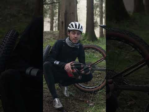 Have we all been making a mistake?