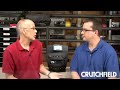 Garmin nuvi 260W GPS Portable Navigator | Crutchfield Video