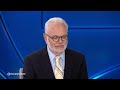 What makes this weeks Federal Reserve meeting unprecedented  - 05:52 min - News - Video