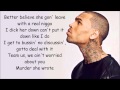 Mp4 ØªØ­ÙÙÙ Omarion Ft Chris Brown Jhene Aiko Post To Be Lyrics Ø£ØºÙÙØ© ØªØ­ÙÙÙ ÙÙØ³ÙÙÙ