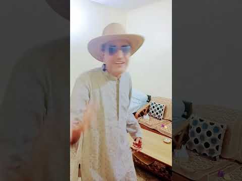 #bollywood #jiskeaanesemukammalhogayithizindagisong #love #hindisong