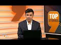 BJP Second Candidate List: 72 Candidates Declared from 9 States and 2 Union Territories | News9  - 08:16 min - News - Video