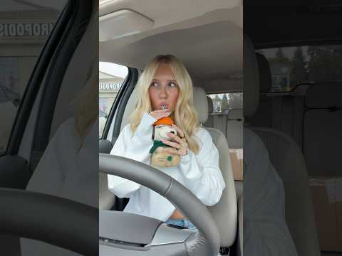 #<strong>snoopy</strong> #relatable #funny #trending #shorts #lipsync #newdrop #starbucks