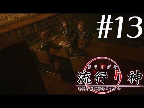 thumbnail_dDT4Nq9KmyQ