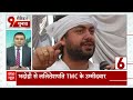 Lok Sabha Election: चुनाव की तारीखों की घोषणा पर कांग्रेस नेता Jai Ram Ramesh का बयान | abp news  - 15:51 min - News - Video