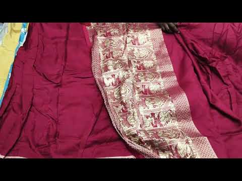 Sunday sale don't miss what's app 7995188468