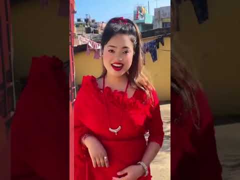 Singer 👩🎤 #love #singer #music