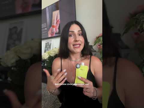 Дорогий підрядник ≠ гарантія хорошого результату#whocares #vlog #підрядник #бізнес