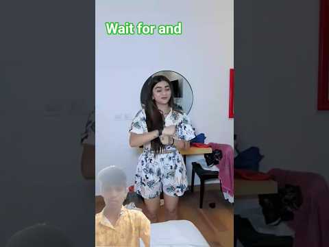 🏝️जादुई घड़ी से पहुँचे हम गोवा🏖️🤣#kajalsoni #funny #family #comedy #goa #viralvideo #trending