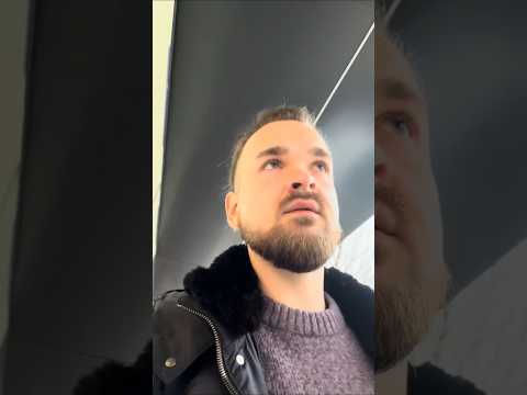Marek Švejkar & Filharmonie Hradec Králové #mareksvejkar #supraphon