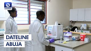 What To Know About Diphtheria Outbreak +More | Dateline Abuja