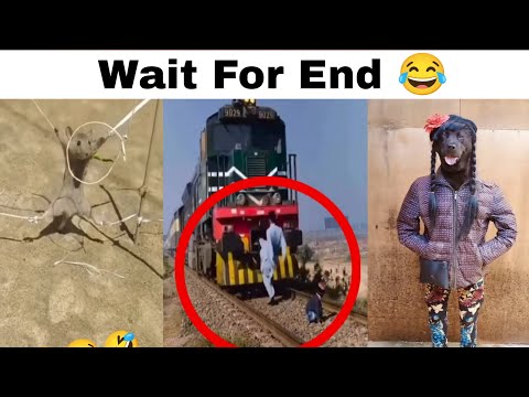 Funny Jugad 🤣😂 Funny Images😂🤣