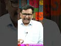 ఆంధ్రాలో అర్ఛకులకి వేధింపులు  - 01:00 min - News - Video