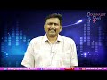 YCP MP Join TDP But     వైసీపీ ఎంపీ భలే చెప్పారు |#journalistsai  - 01:25 min - News - Video