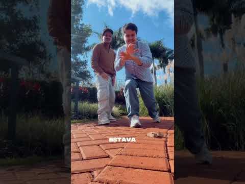 Bom dia ☀️ Envie esse video para alguém especial! #andreefelipe #bomdia